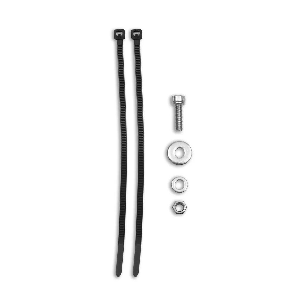 Diode Dynamics Stage Series LED Scene Light Kit for Kuat IBEX Bed Rack - DD8443 product image