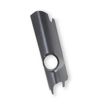 AutoMeter 1113 JK 21/16in Single Replacement Pillar