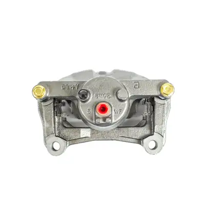 PowerStop Front Left Nissan Maxima 2014-2009 Maxima 2018-2016 Sentra 2012-2009