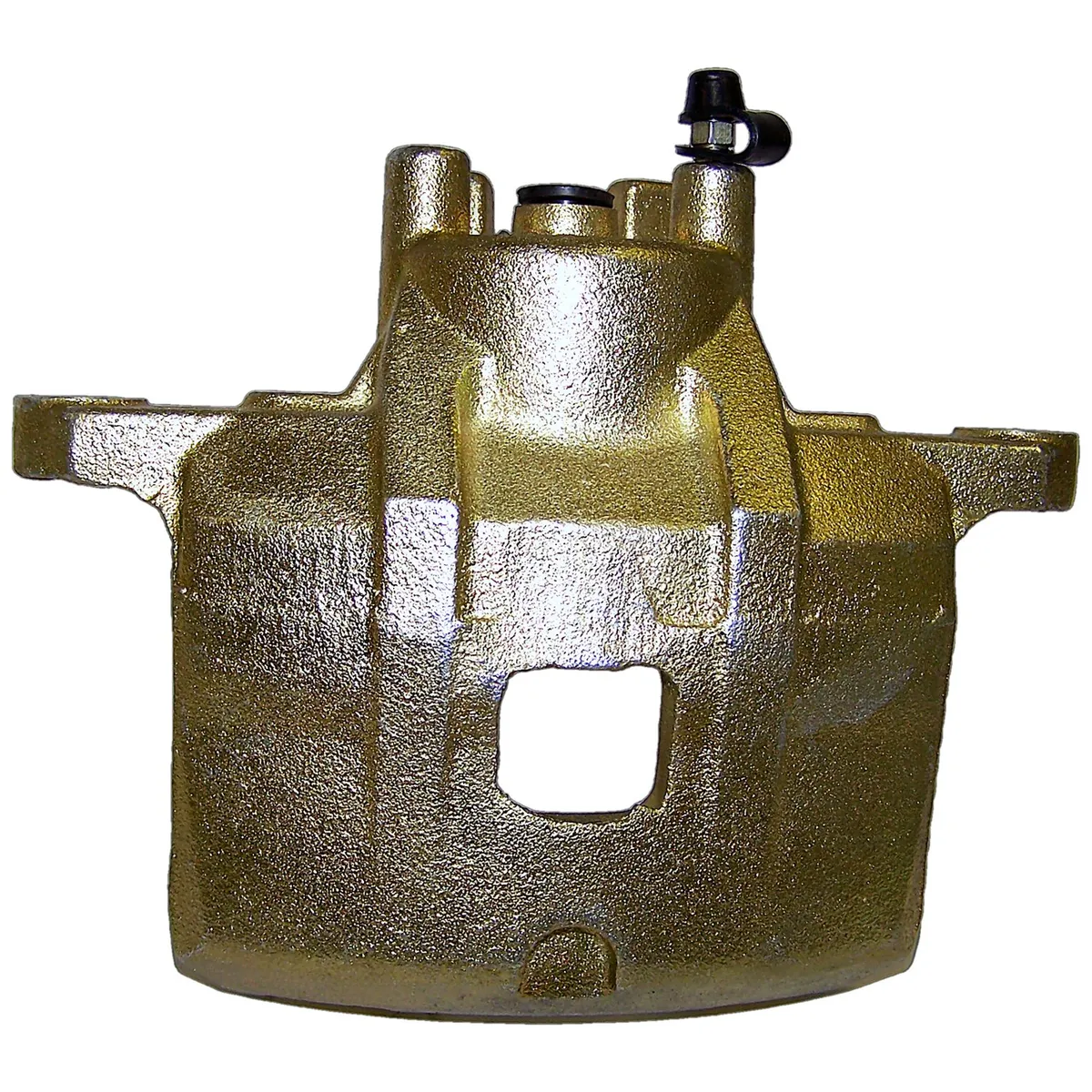 2007-2010 Compass MK Left Front 2007-2010 Patriot MK Left Front product image