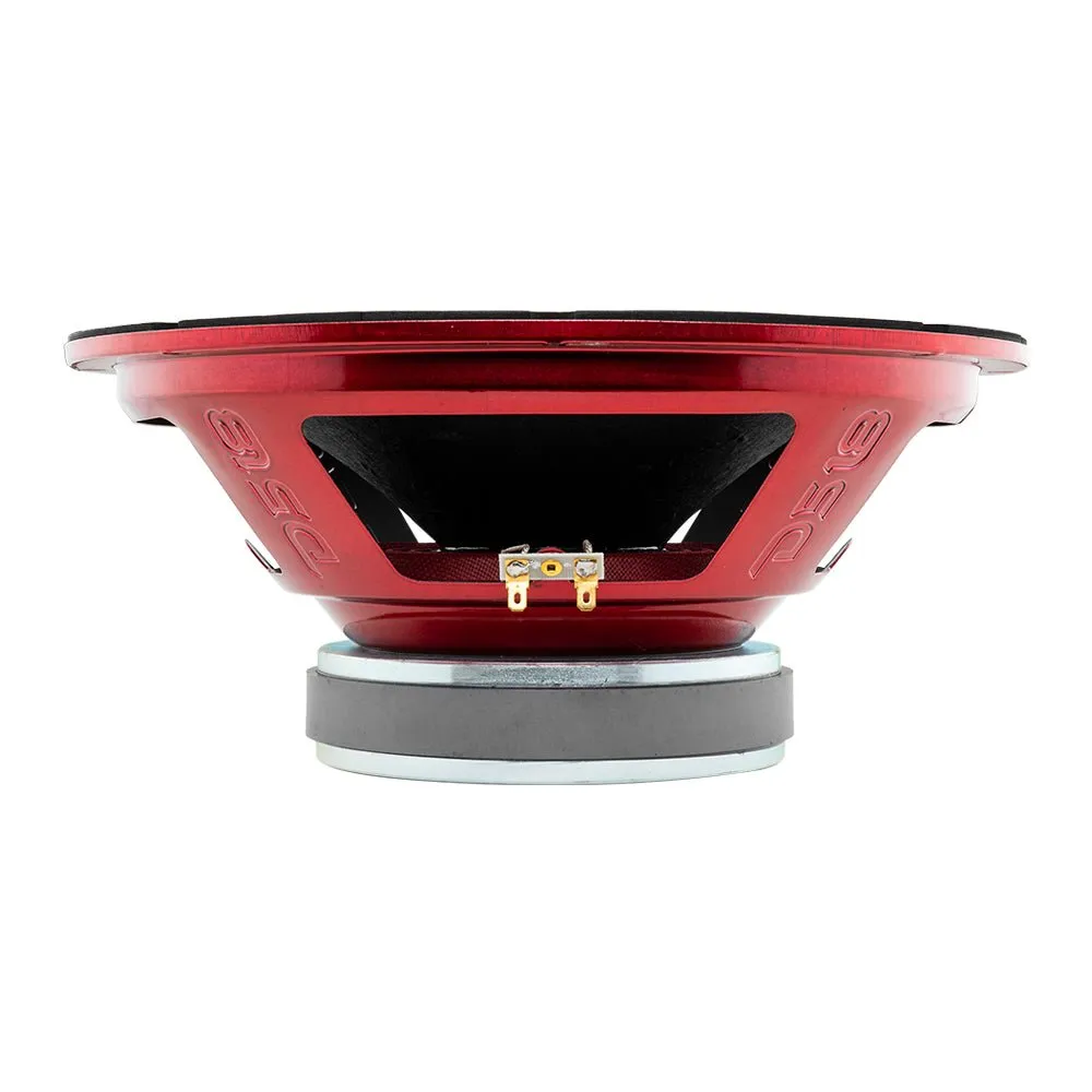 PRO-X 12" Mid-Range Loudspeaker 450 Watts Rms 8-Ohm product image