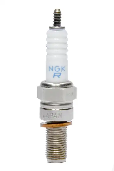 NGK NGK R0045Q-10 CL3 Racing Plug R0045Q-10