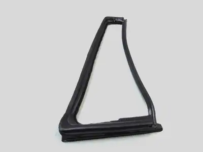 Fairchild Industries Fairchild Industries D4023 Vent Window Seal
