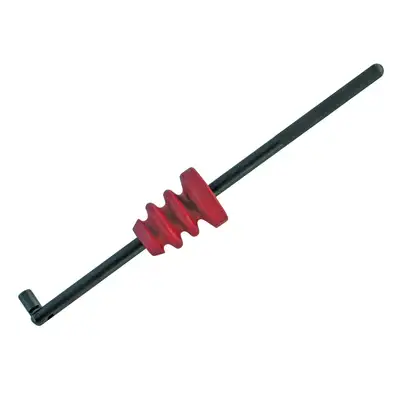 Specialty Products Company / SPC Performance SPC 40270 - Valve Stem Puller