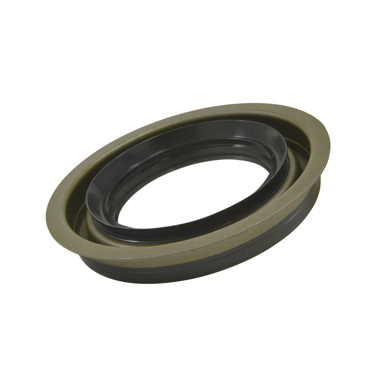 Chrylser 11.5AAM Drw Wheel Seal Chy 11.5AAM Drw Wheel Seal Yukon Gear product image