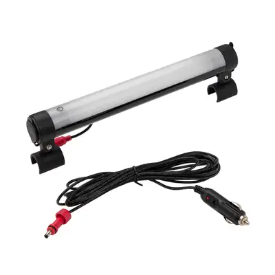 ARB ARB - 803301 - Rooftop Tent and Awning Light