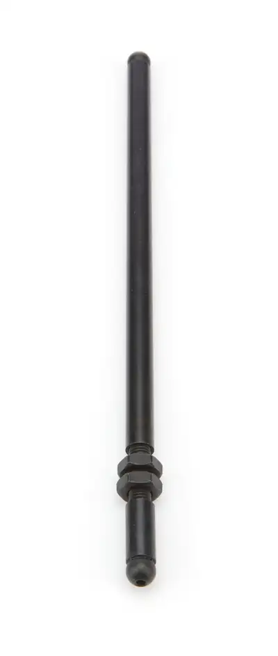 Proform Engine Push Rod Length Checker Adjustable 7.500-8.700 Inch Range Chrome Moly Steel Proform
