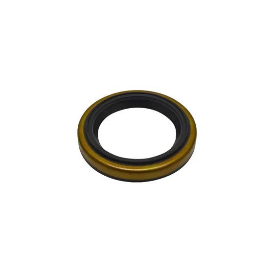 Yukon Gear and Axle Manual Transmission A833 Input Seal 18-Spl USA Standard