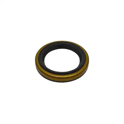Yukon Gear and Axle USA Standard Manual Transmission A833 Input Seal 18-Spl