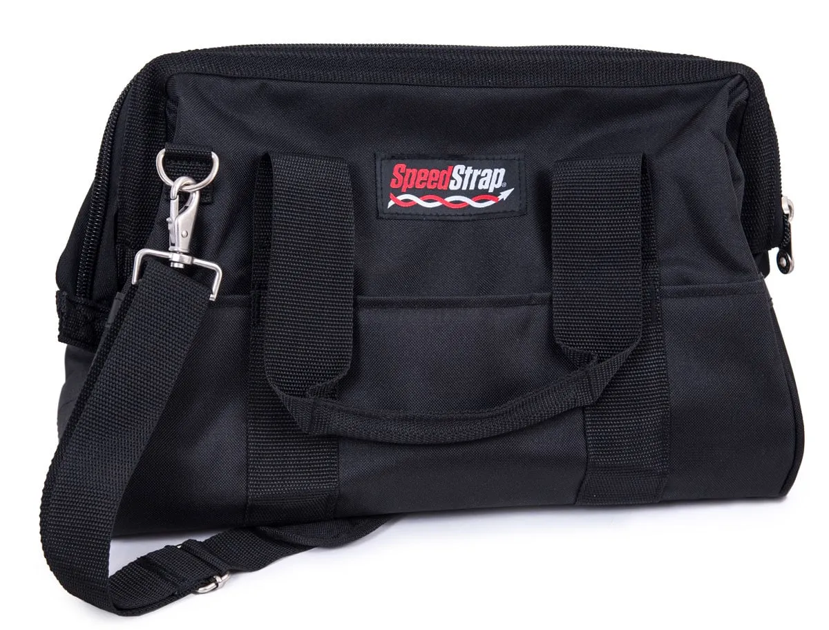 SpeedStrap 40020 SpeedStrap Large Tool Bag product image