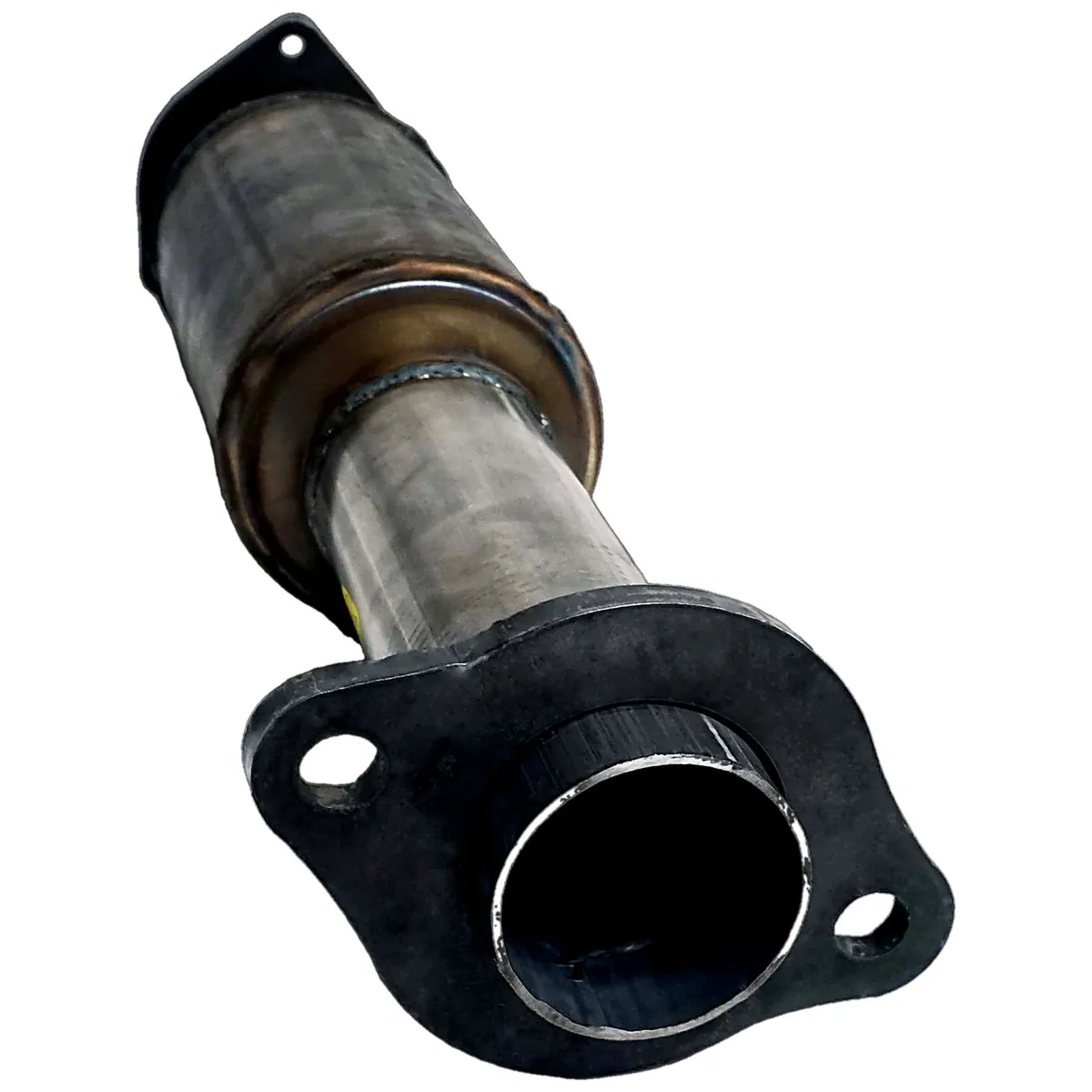 Crown Automotive Catalytic Converter product image