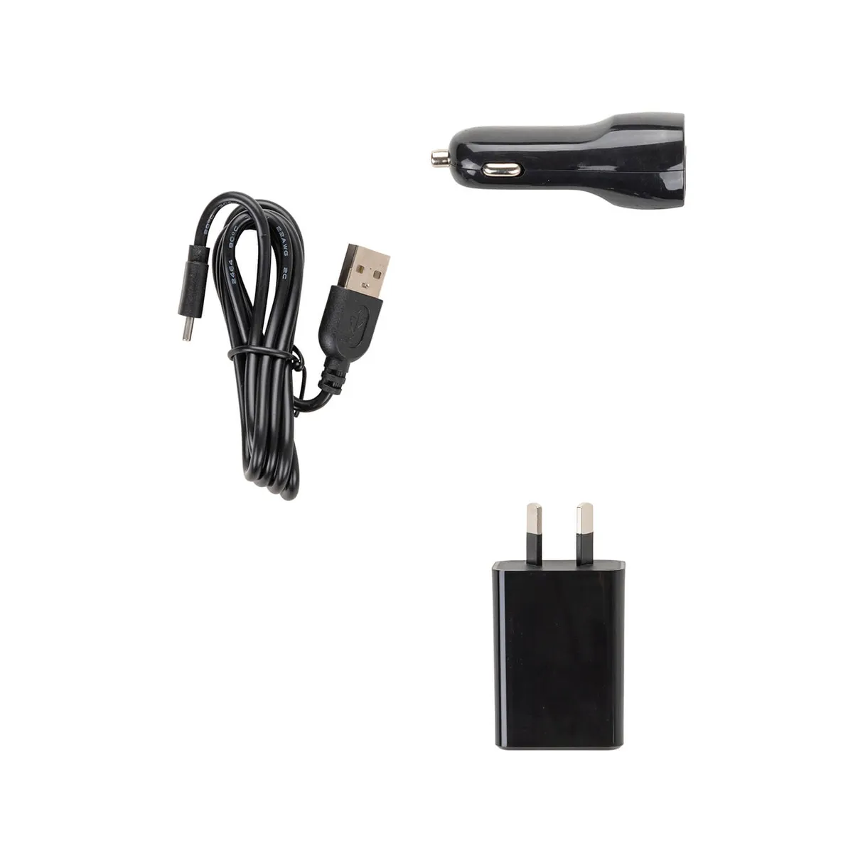 ARB - 10500060A - Adventure Light 600 product image