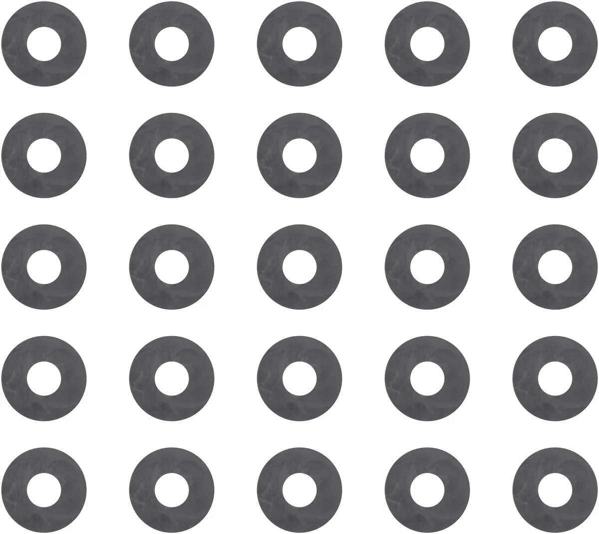 Differential Pinion Bearing Baffle product image
