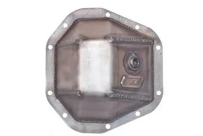 Motobilt Motobilt Dana 60/70 Differential Cover