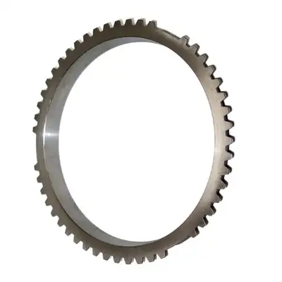 Yukon Gear and Axle USA Standard Manual Transmission Nv5600 Outer Synchro Ring Blocker Nv5600 m t Synchro Ring Outer Blo