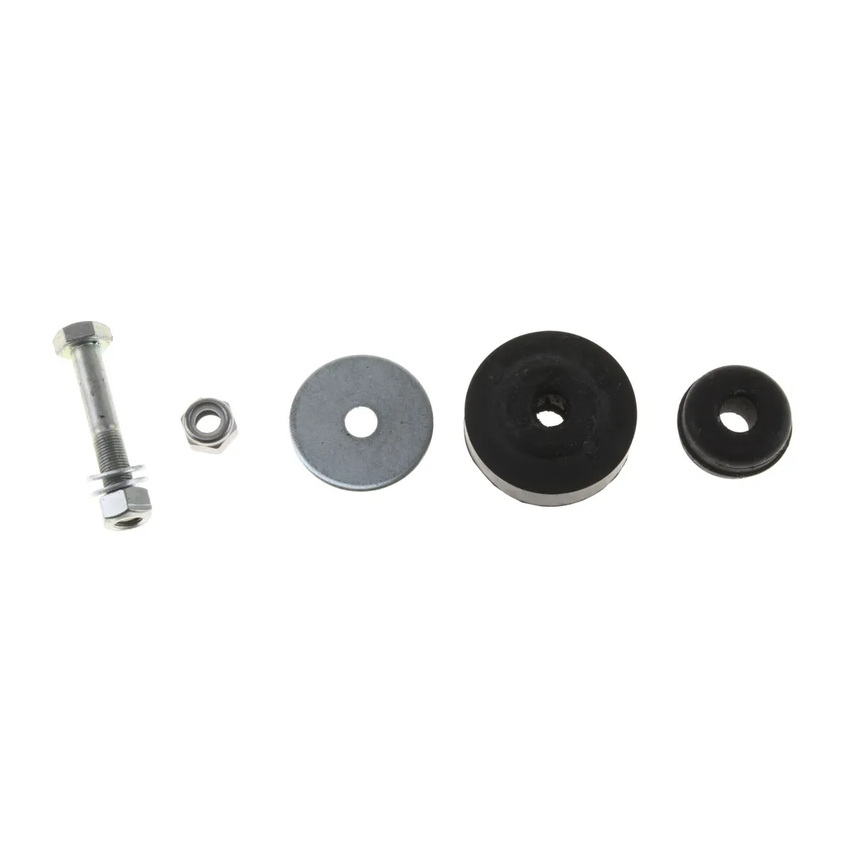 Front Mercedes-Benz E55 AMG 2002-1999, E320 2003-1999, E430 2002-1999 B8 (SP) Shock Absorber product image