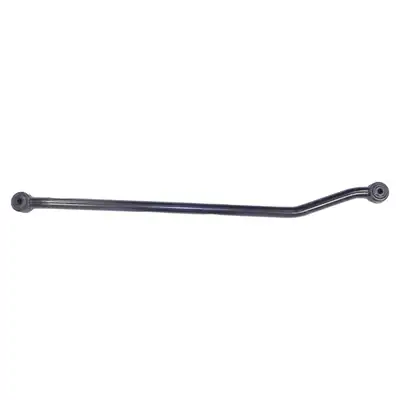 Crown Automotive Jeep Replacement Crown Automotive Jeep Replacement 52087878 Rear Track Bar for 1997-2006 Jeep TJ Wrangler w/ LHD
