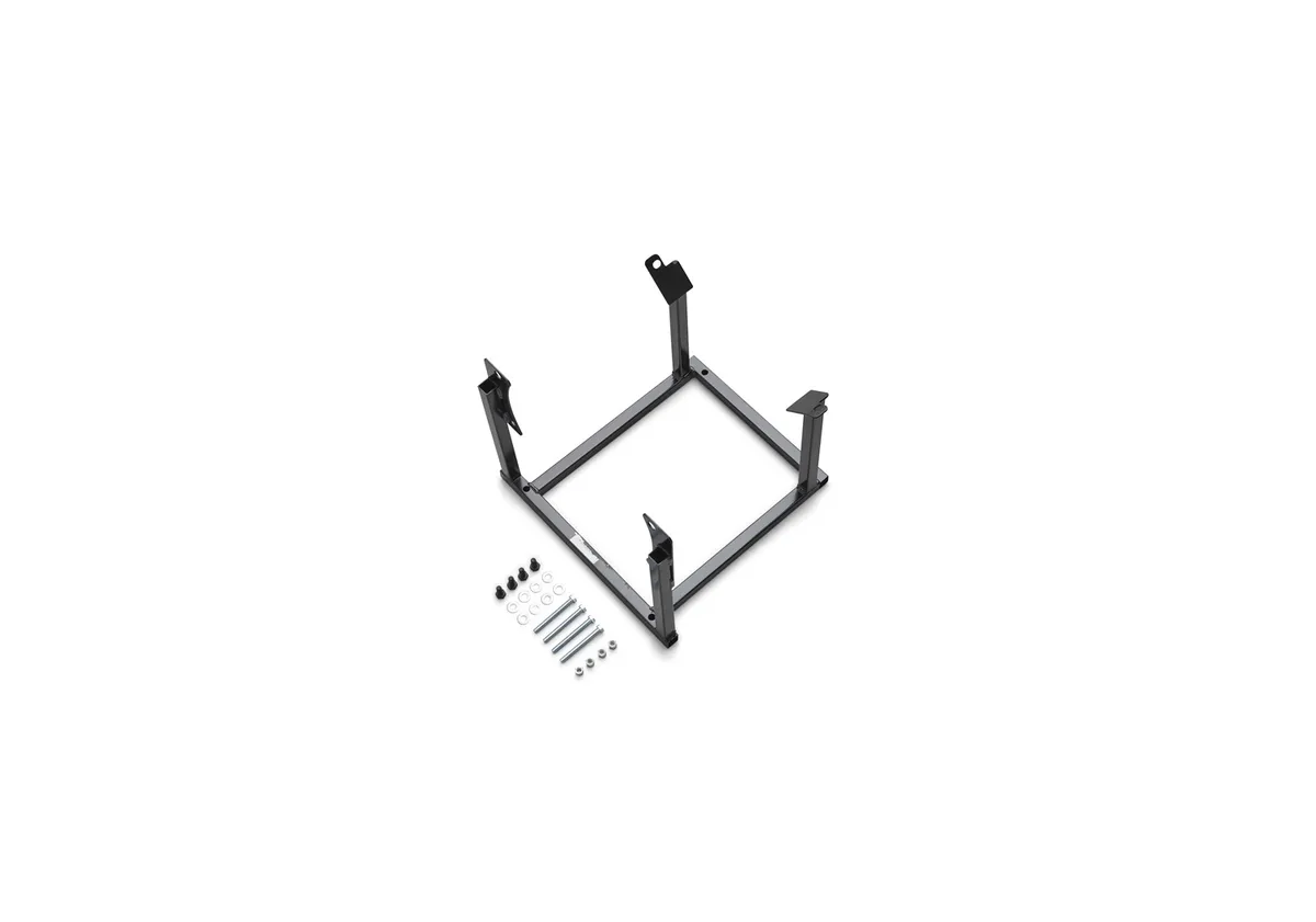 Ford Performance - Coyote Engine Shipping And Storage Cradle - M-6038-M product image
