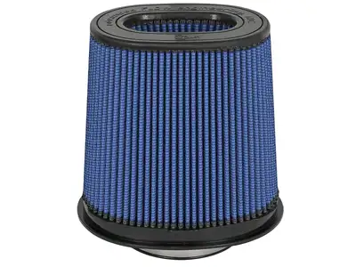 aFe Power AFE Power Magnum Flow Pro 5R Air Filter, Blue