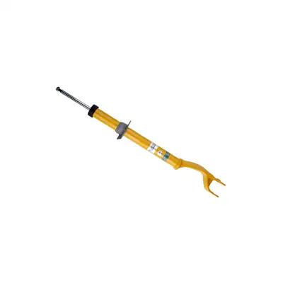 Bilstein Front Left Shock Absorber b6 Performance Mercedesbenz Glc300 20192016
