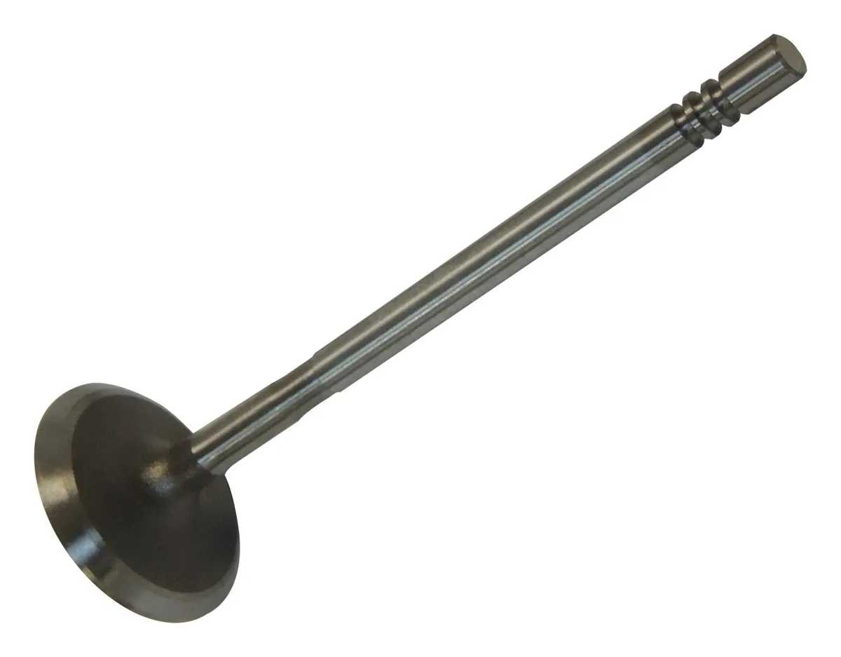 Intake Valve 2003-2006 TJ Wrangler; 2002-2005 KJ LIberty; 2001-2007 RS Minivan; 2001-2006 RG (Europe) Minivan; 2001-2006 JR Sebring, Stratus; 2001-2010 PT Cruiser; 2002-2002 PG (Europe) Cruiser product image