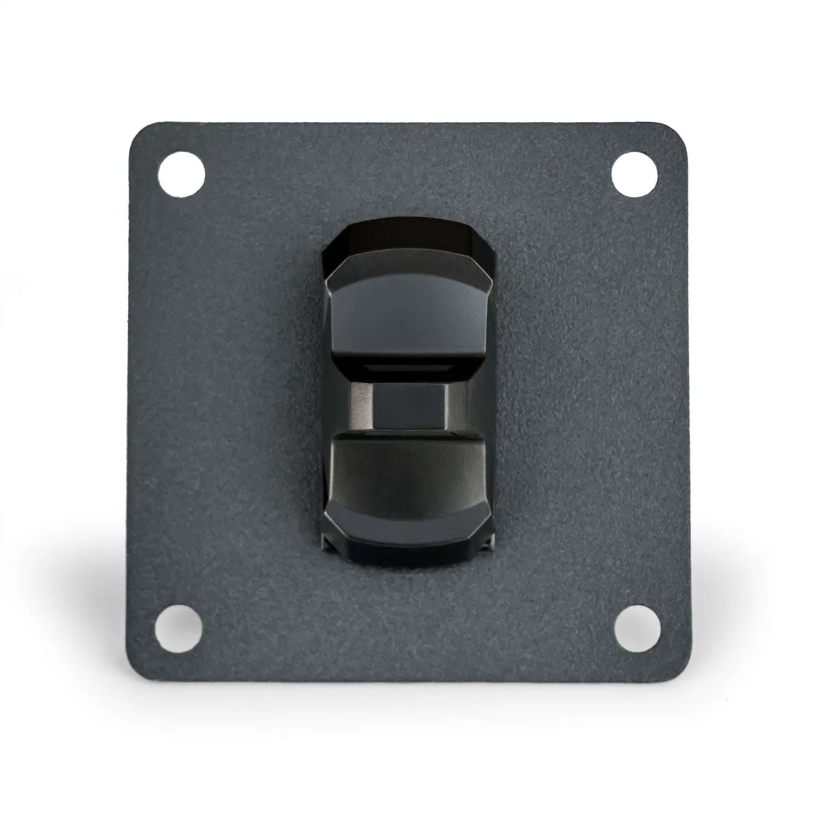 Turn Offroad Molle Loc Carling Switch Plate (Single) MP-CARLING1 product image