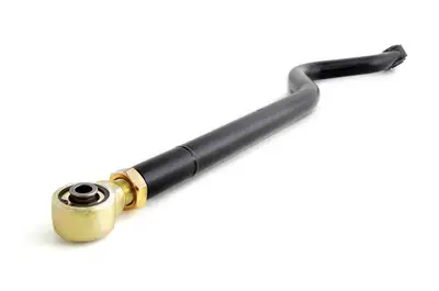 ReadyLift Rear Heavy Duty Adjustable Track Bar - Jeep JK Wrangler 4WD 2007-2018