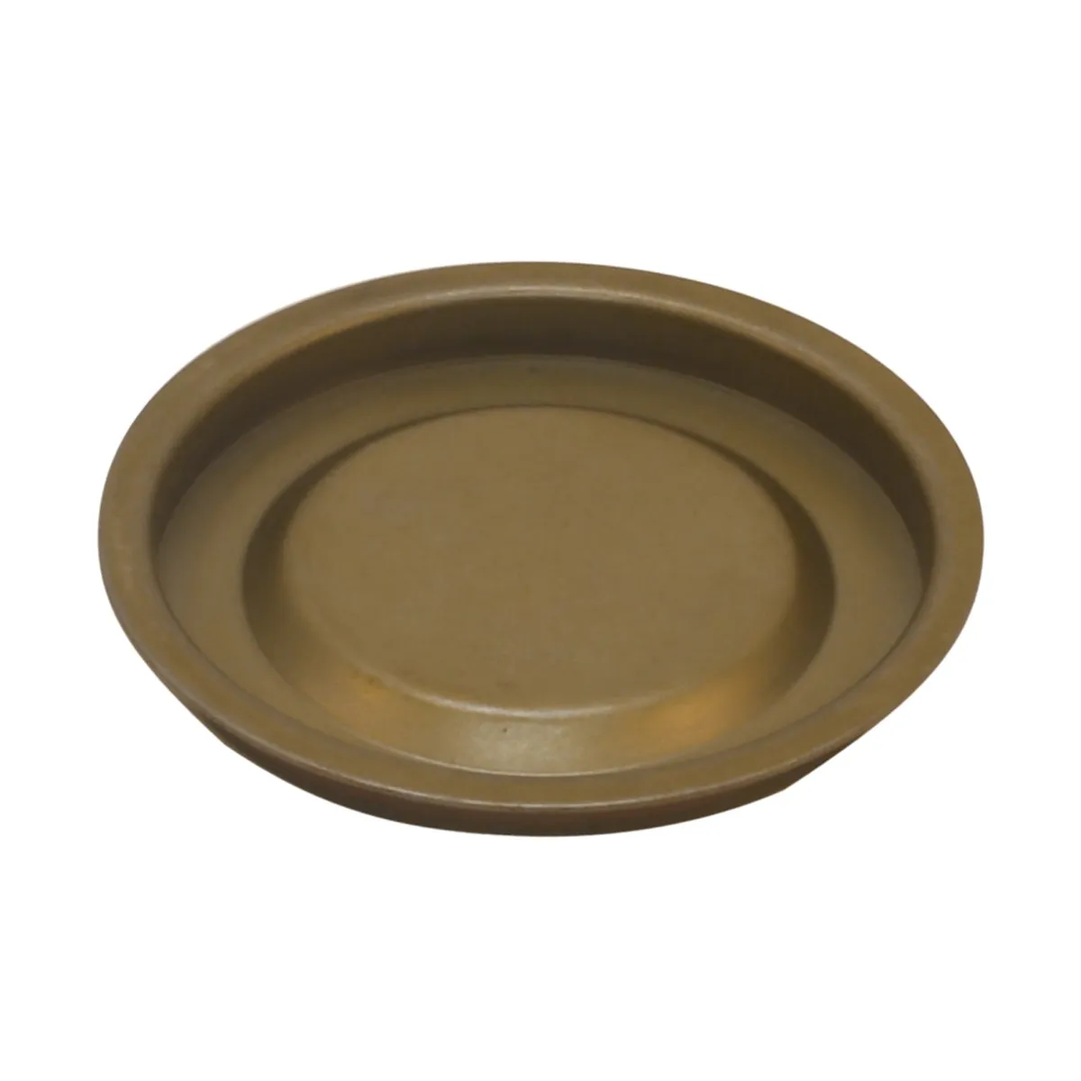 Yukon Gear and Axle USA Standard Manual Transmission Nv4500 Front Countershaft Bearing Cap Nv4500 m t Front Countershaft