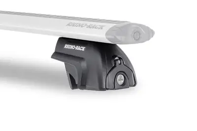 Rhino-Rack USA Rhino Rack Vortex SX Leg - x4