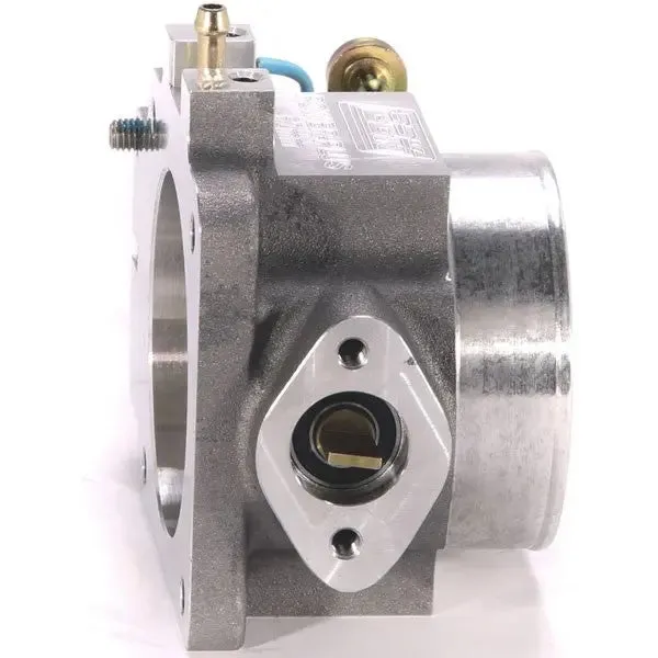Bbk 1991-2003 Jeep 4.0l 62mm Power Plus Throttle Body product image