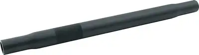 Allstar Performance 5/8 Steel Tube 15.5in 7/8in OD