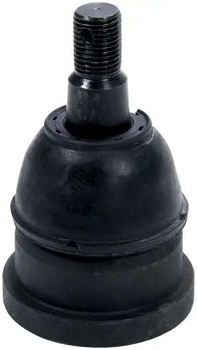 Allstar Performance Ball Joint Lower Weld-In