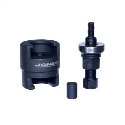 Jones Racing Products Pulley Install & Removal Tool Power Steering