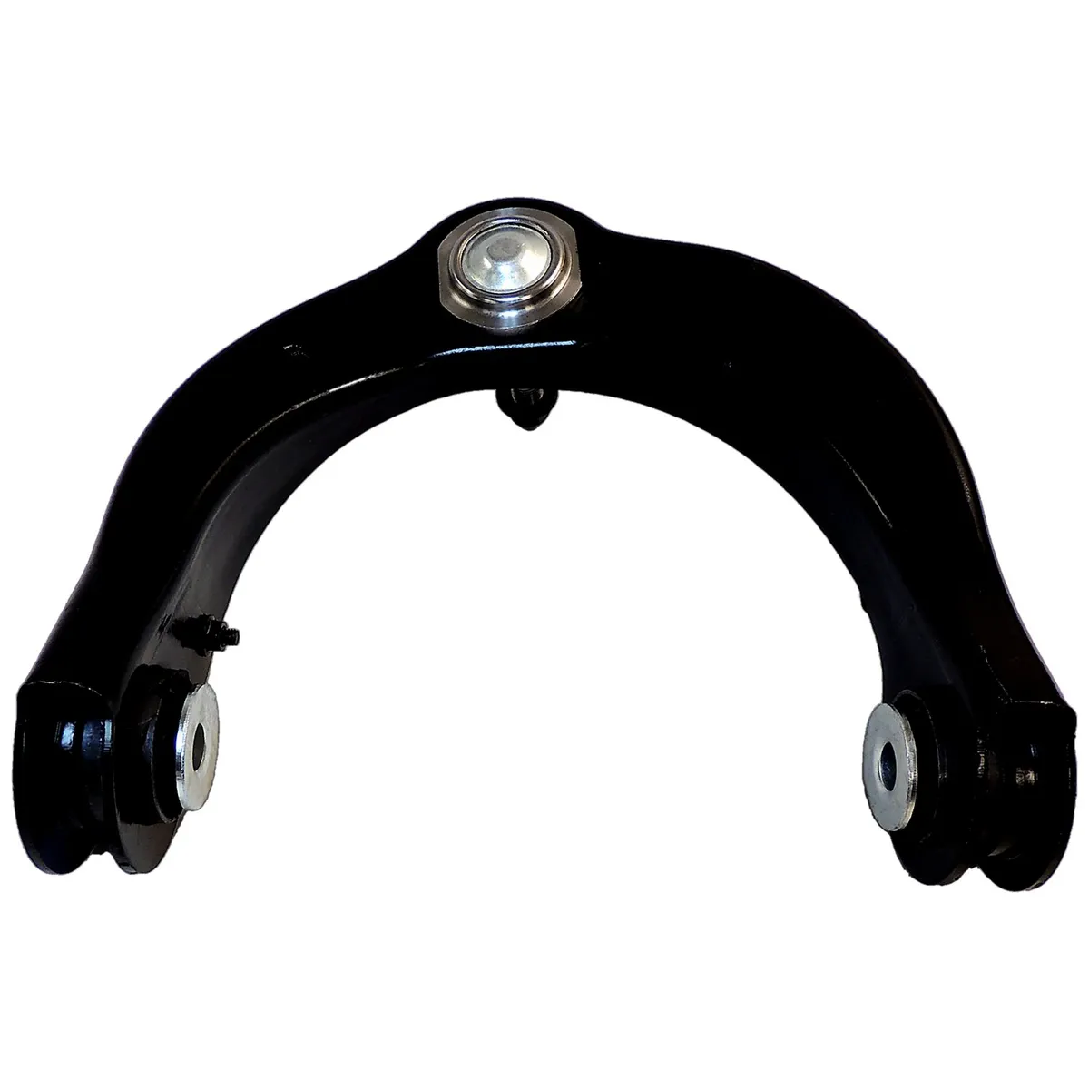 Control Arm 2011-2015 WK Grand Cherokee; 2011-2014 WD Durango product image
