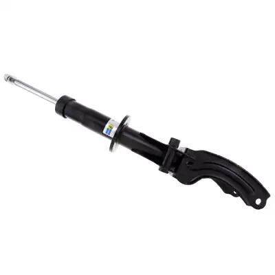 Bilstein Bilstein 19-219189 B4 OE Replacement - Suspension Shock Absorber
