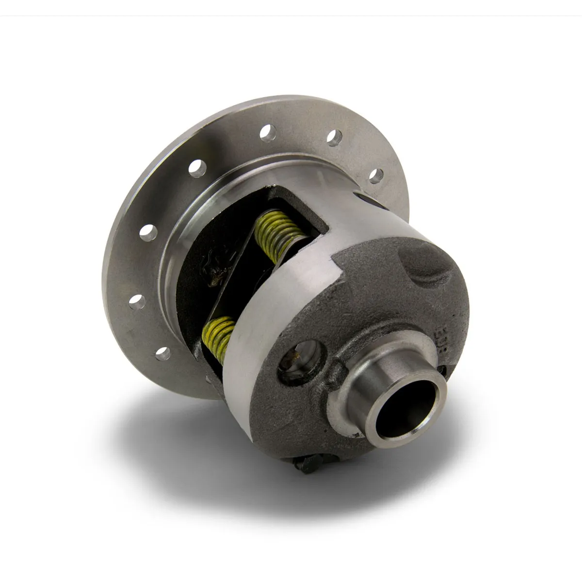 Eaton Posi® Differential; 30 Spline; 1.30 in. Axle Shaft Diameter; 2.76 - 3.42 Ring Gear Pinion Ratio; Rear 8.875 in.; product image