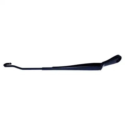 Crown Automotive Jeep Replacement Crown Automotive Jeep Replacement 5012606AB Right Wiper Arm for 1999-2004 Jeep WJ, WG Grand Cherokee w/ Left Hand Drive