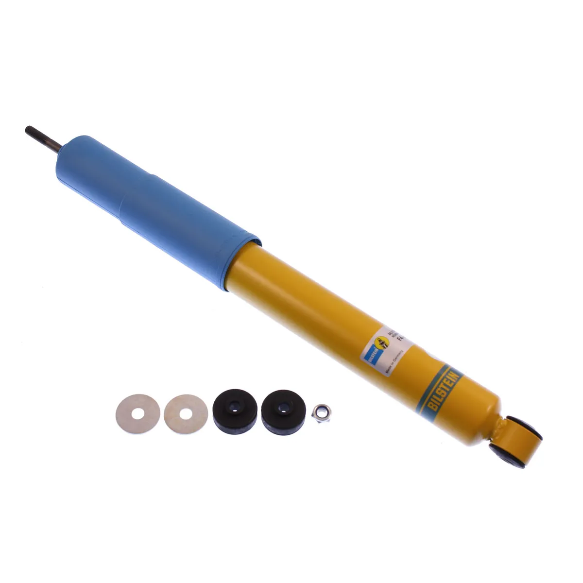 Bilstein Rear BMW 1600-2 1967-1966, 1600ti 1968-1966, 1602 1971-1967, 1802 1971, 2000tii 1972-1968, 2002 1976-1966, 2002ti 1971-1968, 2002tii 1974-1971 B8 (SP) Shock Absorber