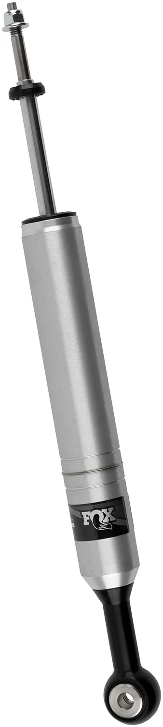 10-Up Toyota 4Runner 10-14 Toyota FJ Cruiser Front Coil Over Snap Ring Performance Series 2.0 Internal Floating Piston 4.8 Inch 0-2 Inch lift Fox Offroad Shocks product image