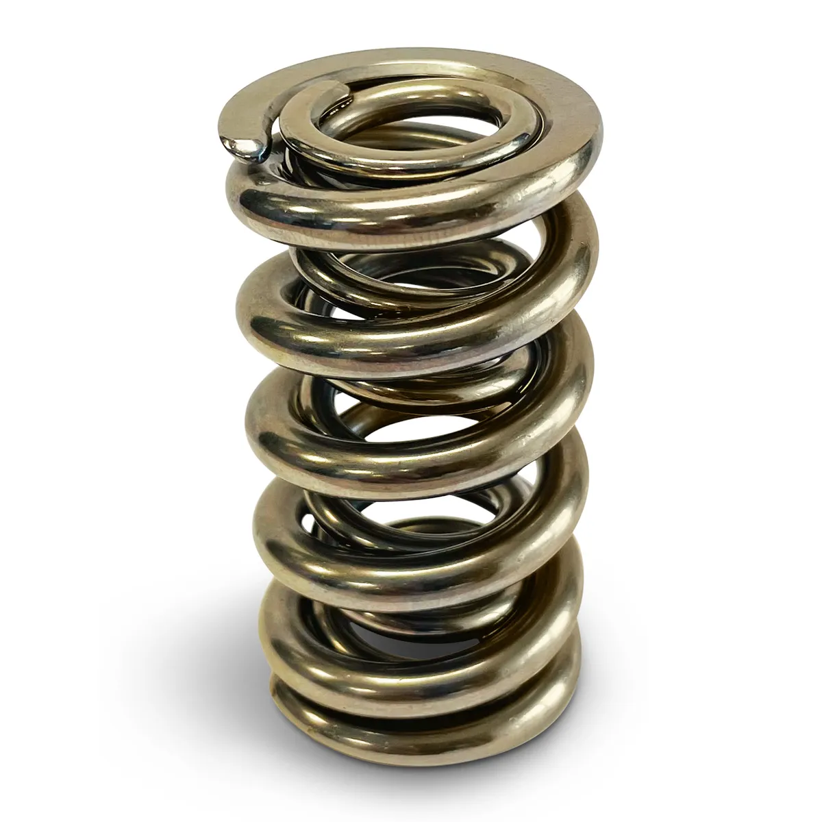 3in1 Precision Calibrated Test Spring For Light/Mid/Heavy Spring Testers product image