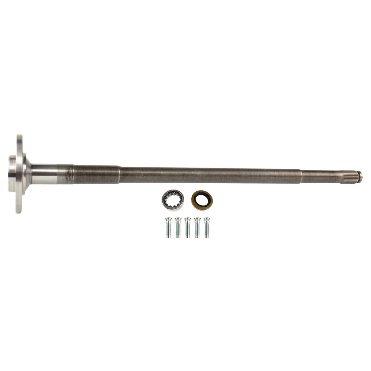Rear Axle Kit for Chrysler 8.25 Differential Left (Driver) or Right (Passenger) product image