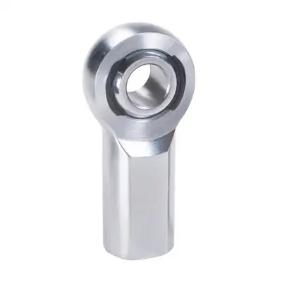 QA1 Rod End(X)endura Alloy Htspecial fr 5/89/1618(2.5in Long)
