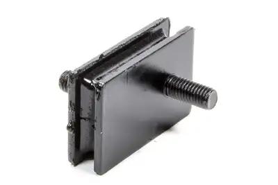 Pioneer Motor Mount