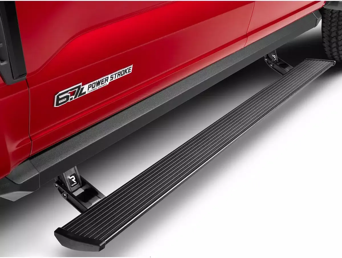 AMP Research PowerStep XL 20'-22' F250/F350 product image