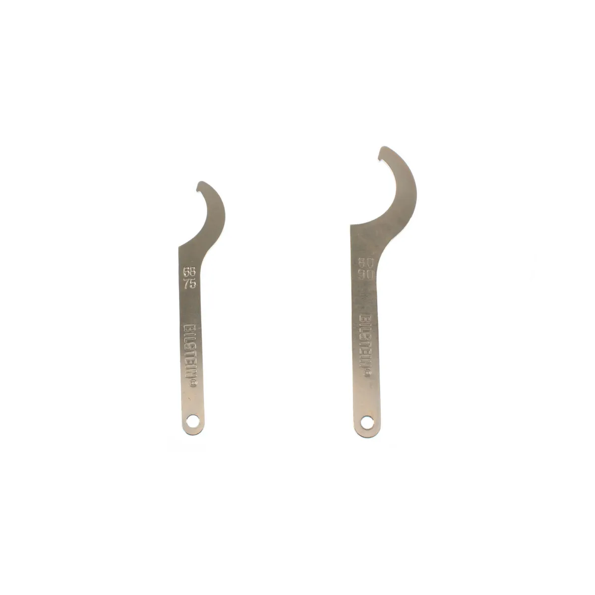 Front and Rear Mazda RX-8 2010-2004 B16 (PSS9) Suspension Kit product image