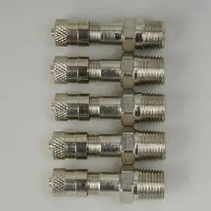 WELD Racing Valve Stems For Aluma & Drag Mag Bolt on Wheel