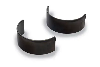 MAHLE Conn. Rod Bearing Set
