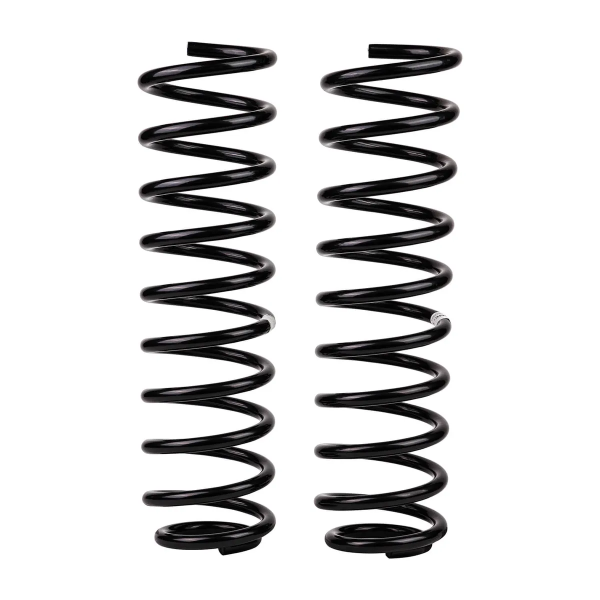 Old Man Emu Coil Springs 3in Lift - JK product image