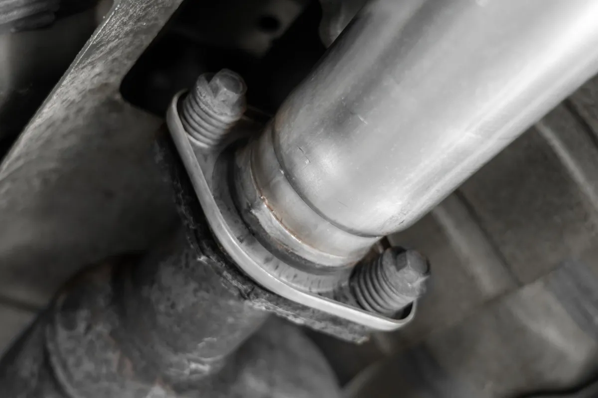 Subaru Impreza Wrx/Wrx Sti 2.0l/2.5l 3.0 Inch Cat-Back Single Rear Exit T304 Stainless Steel With Burnt End Tip Mbrp product image