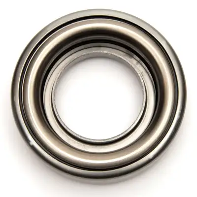 Centerforce Centerforce ? Accessories, Premium Throw Out Bearing / Clutch Release Bearing, Fits Nissan Cars and Trucks 2.4L/3.0L
